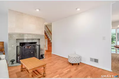 20 Wild Horse Road, Stamford, CT 06905 - Photo 7