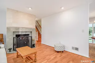 20 Wild Horse Rd, Stamford, CT 06905 - Photo 7