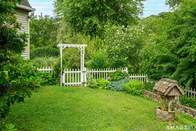 20 Wild Horse Road, Stamford, CT 06905 - Photo 31