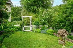 20 Wild Horse Rd, Stamford, CT 06905 - Photo 31