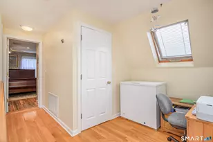 20 Wild Horse Rd, Stamford, CT 06905 - Photo 19