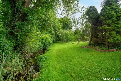 20 Wild Horse Road, Stamford, CT 06905 - Photo 5