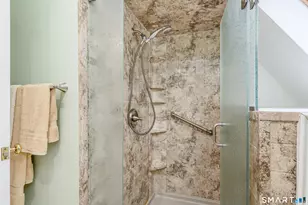 20 Wild Horse Rd, Stamford, CT 06905 - Photo 23