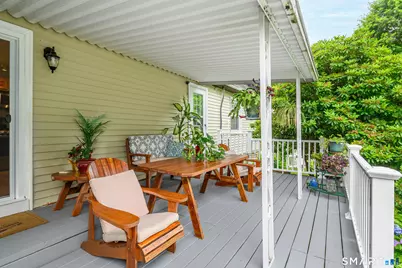 20 Wild Horse Road, Stamford, CT 06905 - Photo 27