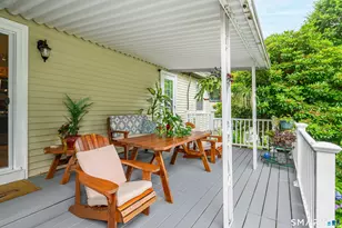 20 Wild Horse Rd, Stamford, CT 06905 - Photo 27