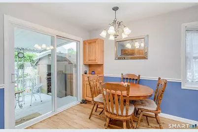 20 Wild Horse Road, Stamford, CT 06905 - Photo 11