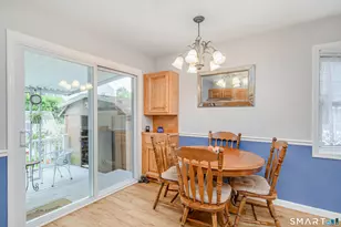 20 Wild Horse Rd, Stamford, CT 06905 - Photo 11