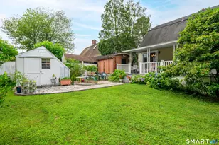 20 Wild Horse Rd, Stamford, CT 06905 - Photo 29