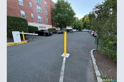 50 Fairview Avenue #3H, Norwalk, CT 06850 - Photo 3