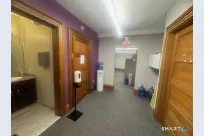 232 Williams Street East, Glastonbury, CT 06033 - Photo 3