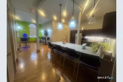 232 Williams Street East, Glastonbury, CT 06033 - Photo 19