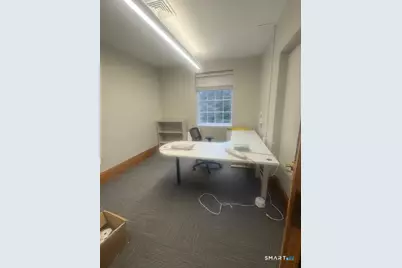 232 Williams Street East, Glastonbury, CT 06033 - Photo 11