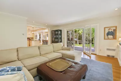 19 Skymeadow Drive, Stamford, CT 06903 - Photo 15