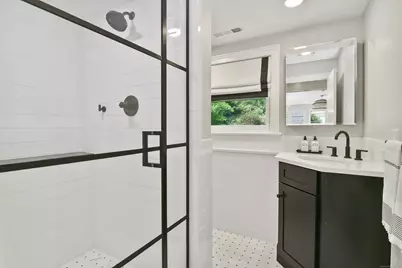 19 Skymeadow Drive, Stamford, CT 06903 - Photo 37