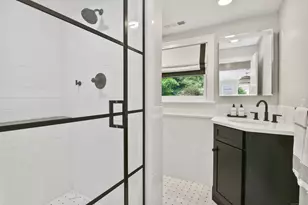 19 Sky Meadow Dr, Stamford, CT 06903 - Photo 37