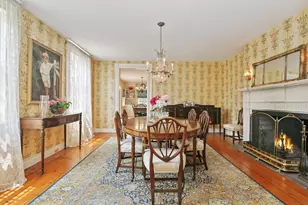 19 Sky Meadow Dr, Stamford, CT 06903 - Photo 21