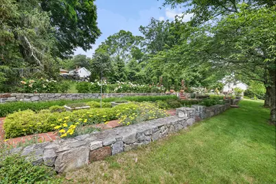 19 Skymeadow Drive, Stamford, CT 06903 - Photo 19