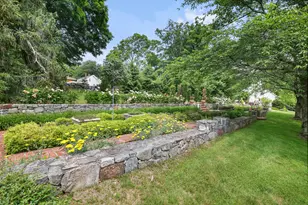 19 Sky Meadow Dr, Stamford, CT 06903 - Photo 19