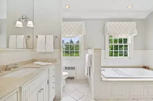 19 Sky Meadow Dr, Stamford, CT 06903 - Photo 25