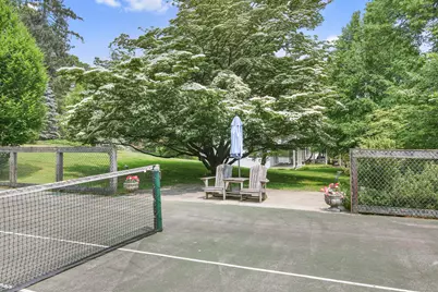 19 Skymeadow Drive, Stamford, CT 06903 - Photo 5