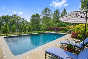 19 Sky Meadow Dr, Stamford, CT 06903 - Photo 3