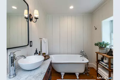 54 Wilbur Road, Washington, CT 06777 - Photo 19