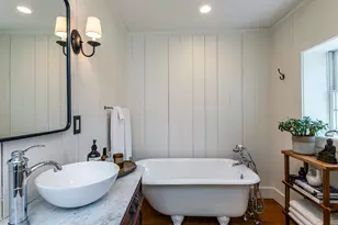 54 Wilbur Rd, Washington, CT 06777 - Photo 19