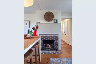 54 Wilbur Road, Washington, CT 06777 - Photo 15