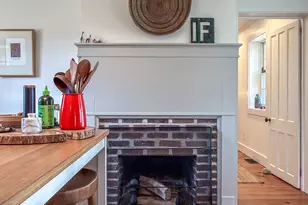 54 Wilbur Rd, Washington, CT 06777 - Photo 15