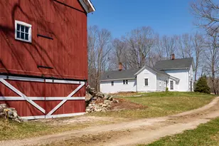 54 Wilbur Rd, Washington, CT 06777 - Photo 5