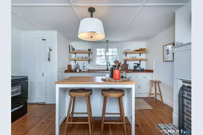 54 Wilbur Road, Washington, CT 06777 - Photo 13