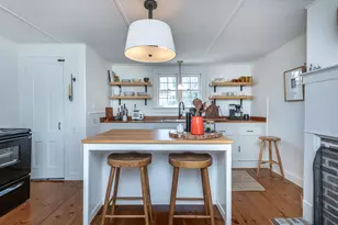 54 Wilbur Rd, Washington, CT 06777 - Photo 13