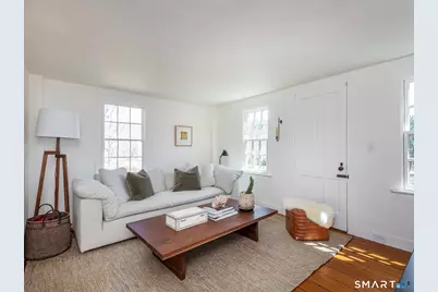 54 Wilbur Road, Washington, CT 06777 - Photo 23