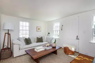 54 Wilbur Rd, Washington, CT 06777 - Photo 23