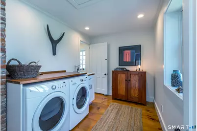 54 Wilbur Road, Washington, CT 06777 - Photo 17