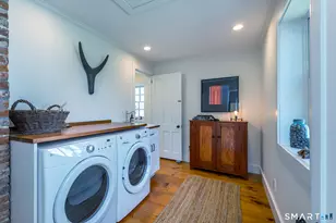 54 Wilbur Rd, Washington, CT 06777 - Photo 17