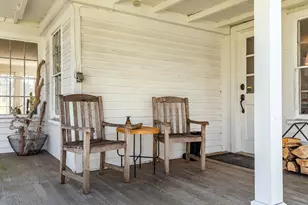 54 Wilbur Rd, Washington, CT 06777 - Photo 33