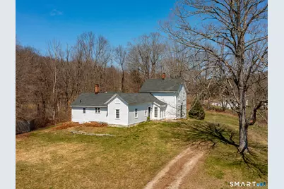 54 Wilbur Road, Washington, CT 06777 - Photo 3