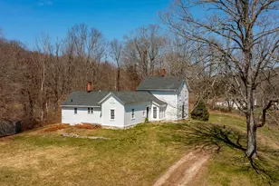 54 Wilbur Rd, Washington, CT 06777 - Photo 3