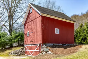 54 Wilbur Rd, Washington, CT 06777 - Photo 37