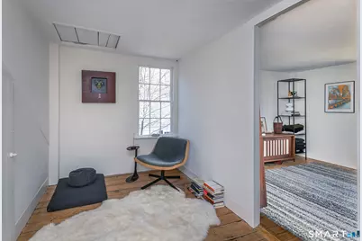 54 Wilbur Road, Washington, CT 06777 - Photo 29