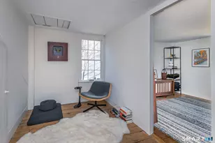 54 Wilbur Rd, Washington, CT 06777 - Photo 29