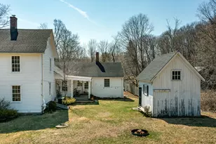 54 Wilbur Rd, Washington, CT 06777 - Photo 35