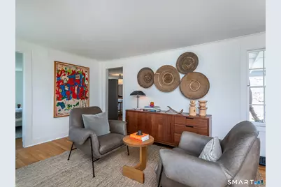 54 Wilbur Road, Washington, CT 06777 - Photo 11