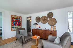 54 Wilbur Rd, Washington, CT 06777 - Photo 11