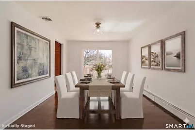 195 Post Oak Road, Stratford, CT 06614 - Photo 13