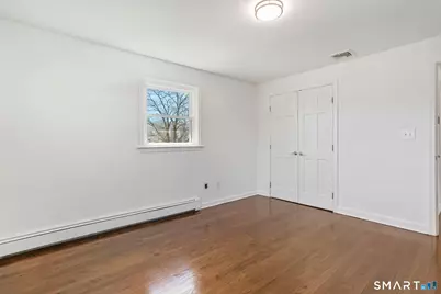195 Post Oak Road, Stratford, CT 06614 - Photo 21