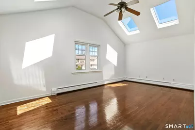 195 Post Oak Road, Stratford, CT 06614 - Photo 17