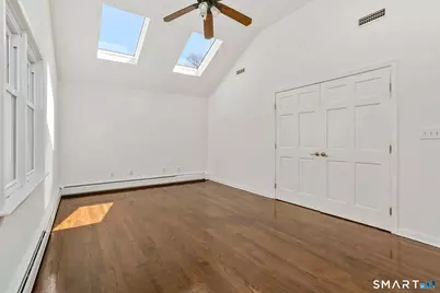 195 Post Oak Road, Stratford, CT 06614 - Photo 15