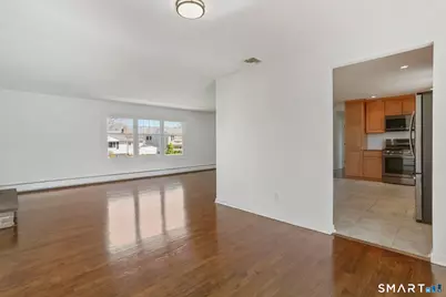 195 Post Oak Road, Stratford, CT 06614 - Photo 7